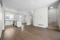 58 10199 RIVER DRIVE - thumbnail 16