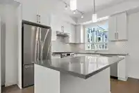 58 10199 RIVER DRIVE - thumbnail 17