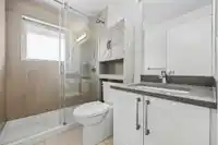 58 10199 RIVER DRIVE - thumbnail 21