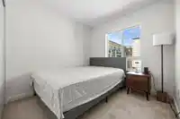 58 10199 RIVER DRIVE - thumbnail 26