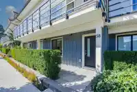 58 10199 RIVER DRIVE - thumbnail 4