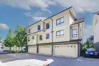 58 10199 RIVER DRIVE - thumbnail 5