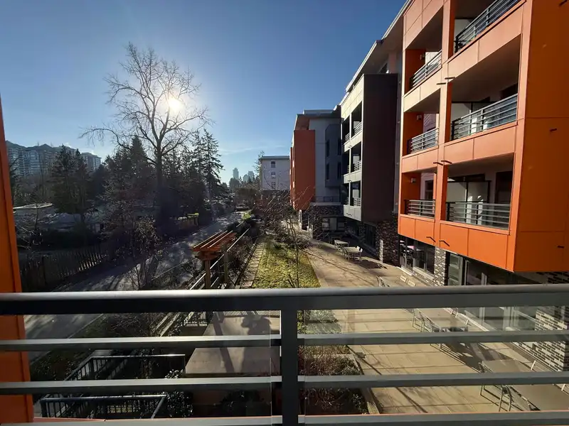 226 10928 132 STREET - photo 1 of 18