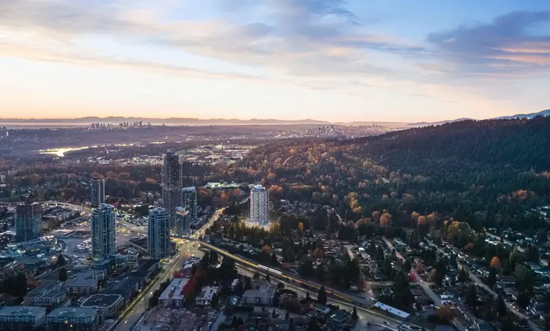 104 626 CLAREMONT STREET - photo 2 of 16