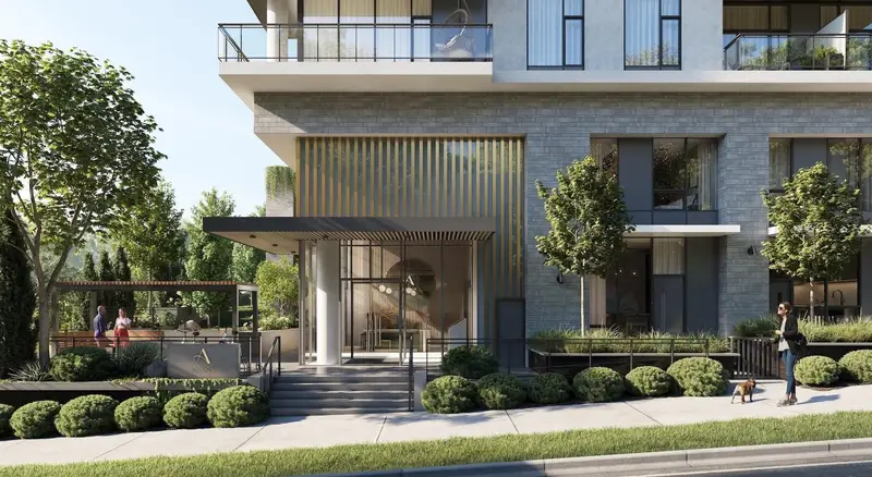 104 626 CLAREMONT STREET - photo 3 of 16