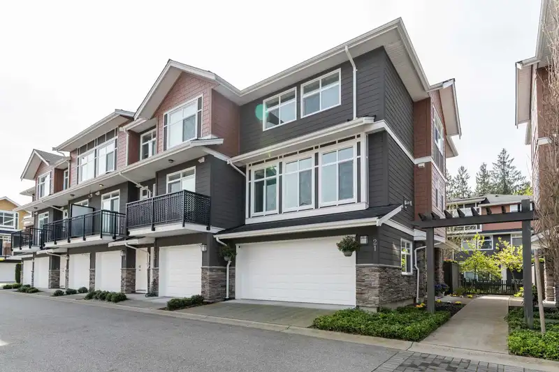 21 11461 236 STREET - photo 1 of 40