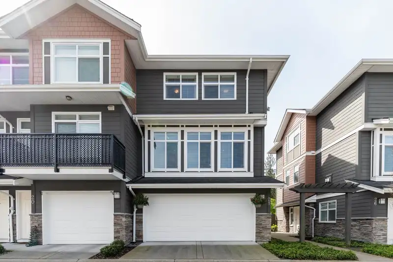 21 11461 236 STREET - photo 2 of 40