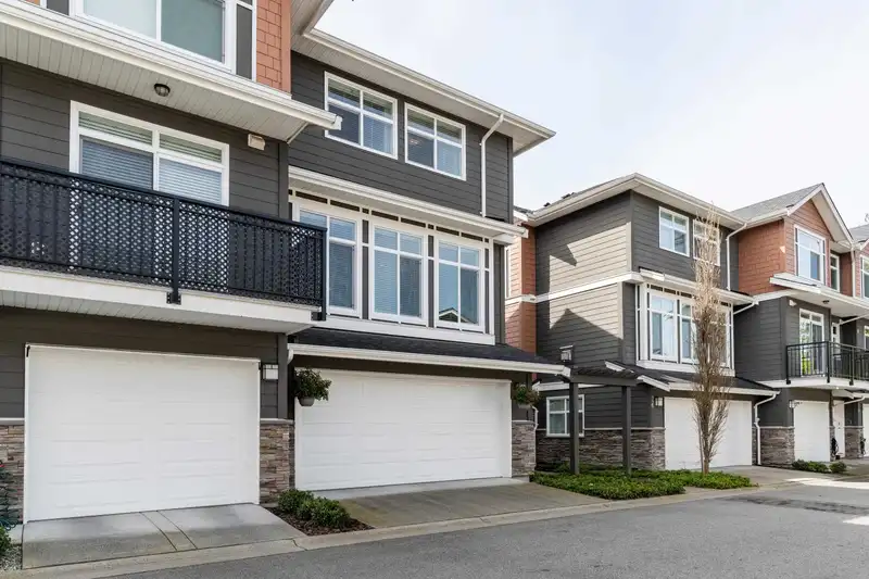 21 11461 236 STREET - photo 3 of 40