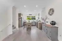 36 7947 209 STREET - thumbnail 11