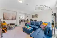 36 7947 209 STREET - thumbnail 17