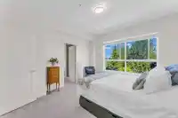 36 7947 209 STREET - thumbnail 23