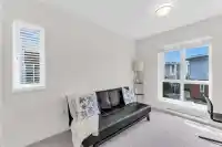 36 7947 209 STREET - thumbnail 30