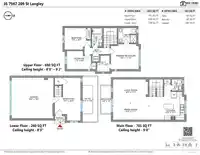36 7947 209 STREET - thumbnail 33