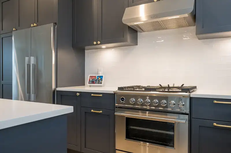 20 16565 24A AVENUE - photo 3 of 38