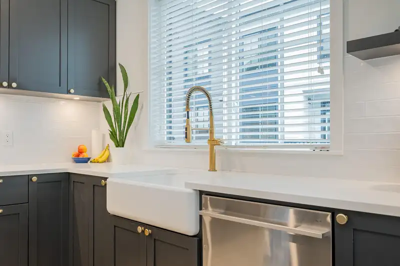 20 16565 24A AVENUE - photo 4 of 38