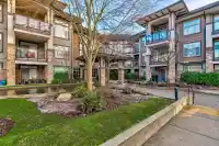 203 15195 36 AVENUE - thumbnail 1