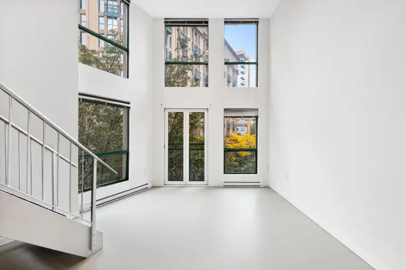 310 1 E CORDOVA STREET - photo 3 of 18