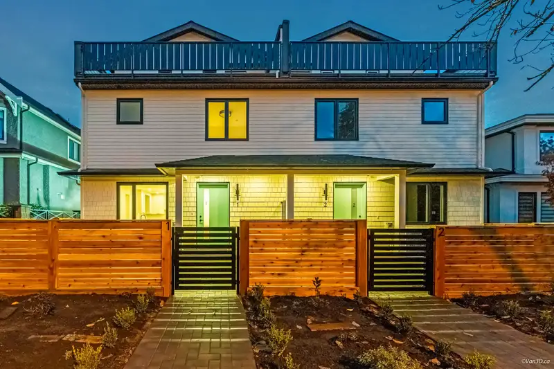 3 6730 HEATHER STREET - photo 2 of 25