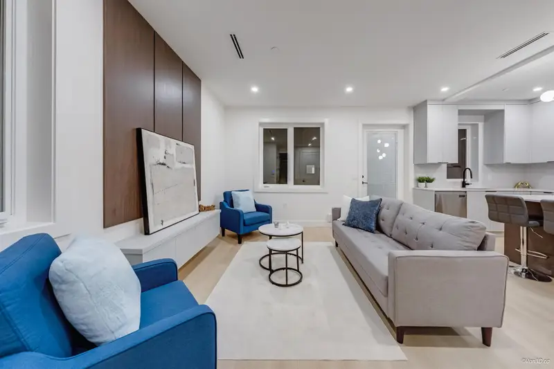 3 6730 HEATHER STREET - photo 4 of 25