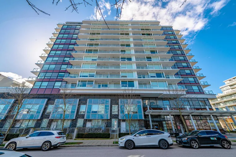 401 6900 PEARSON WAY - photo 1 of 25