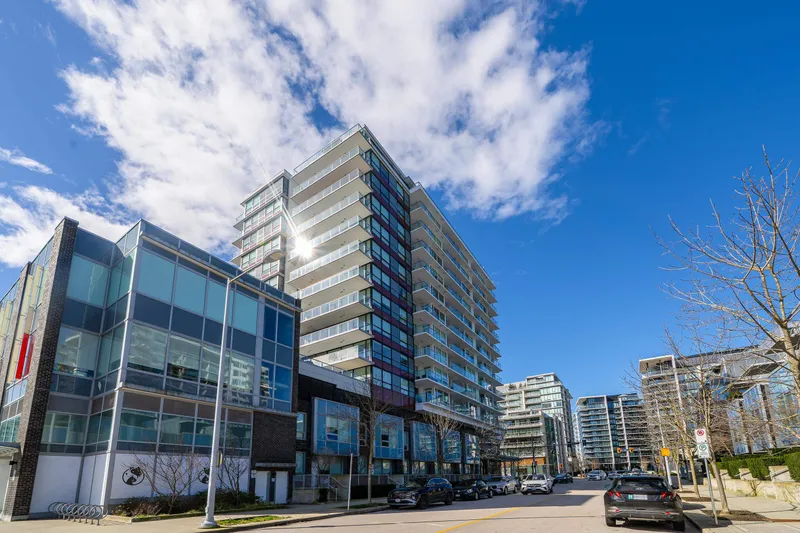 401 6900 PEARSON WAY - photo 2 of 25