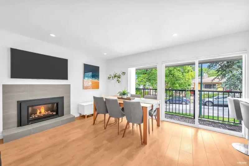 4955 SOMERVILLE STREET - photo 3 of 40