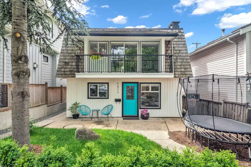 4955 SOMERVILLE STREET - photo 4 of 40