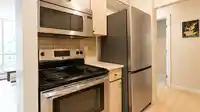 503 2020 FULLERTON AVENUE - thumbnail 14