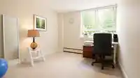 503 2020 FULLERTON AVENUE - thumbnail 27
