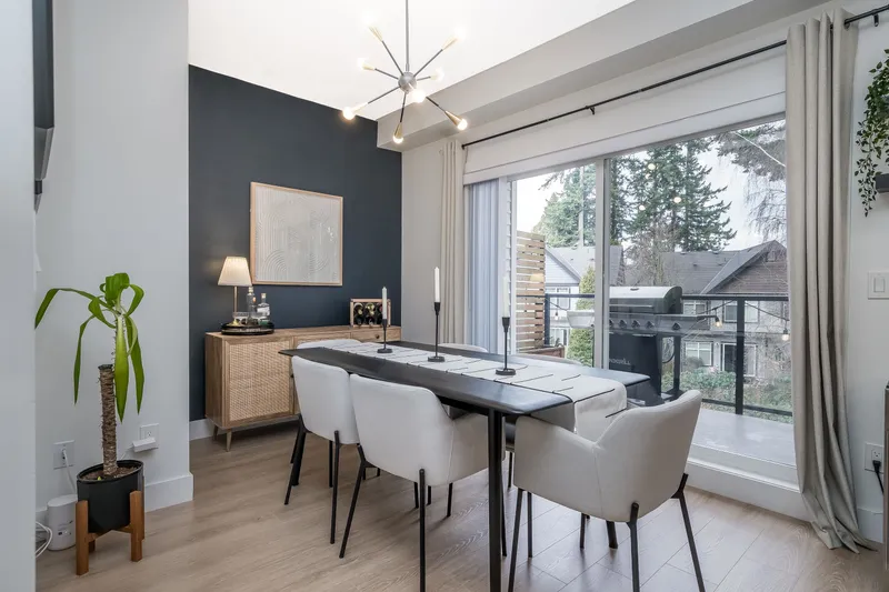 5 14355 62 AVENUE - photo 3 of 25