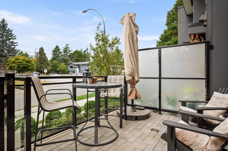 207 6950 NICHOLSON ROAD - photo 3 of 25