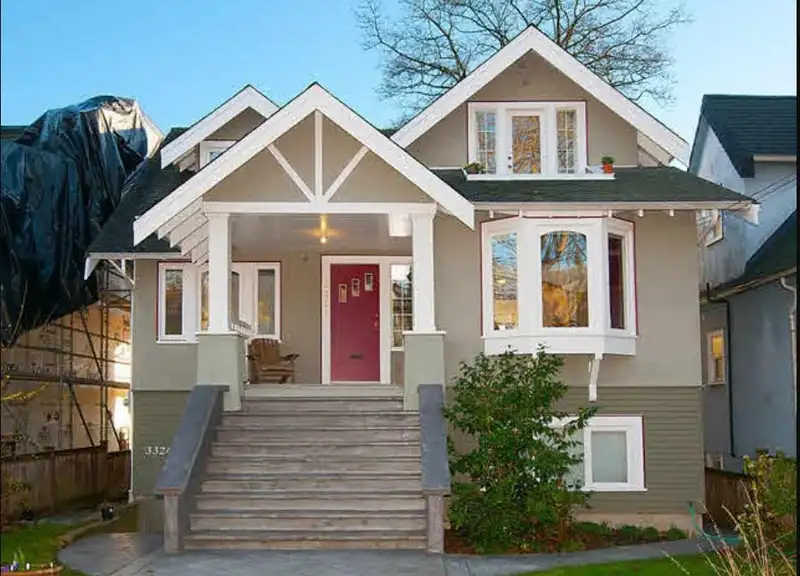 3322 W 6TH AVENUE - photo 1 of 40