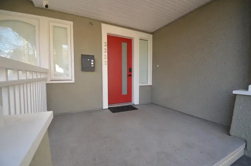 3322 W 6TH AVENUE - photo 3 of 40