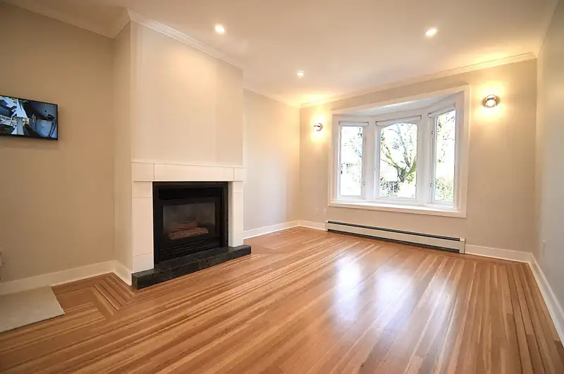 3322 W 6TH AVENUE - photo 4 of 40