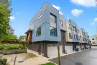 9 5858 132 STREET - thumbnail 2