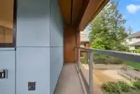 9 5858 132 STREET - thumbnail 14