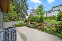 9 5858 132 STREET - thumbnail 33