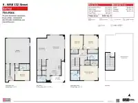 9 5858 132 STREET - thumbnail 37