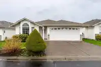 8 9102 HAZEL STREET - thumbnail 1