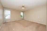 8 9102 HAZEL STREET - thumbnail 18