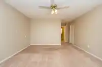 8 9102 HAZEL STREET - thumbnail 19
