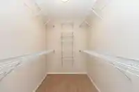 8 9102 HAZEL STREET - thumbnail 22