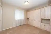 8 9102 HAZEL STREET - thumbnail 23