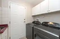 8 9102 HAZEL STREET - thumbnail 26