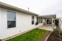 8 9102 HAZEL STREET - thumbnail 32