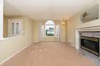 8 9102 HAZEL STREET - thumbnail 8