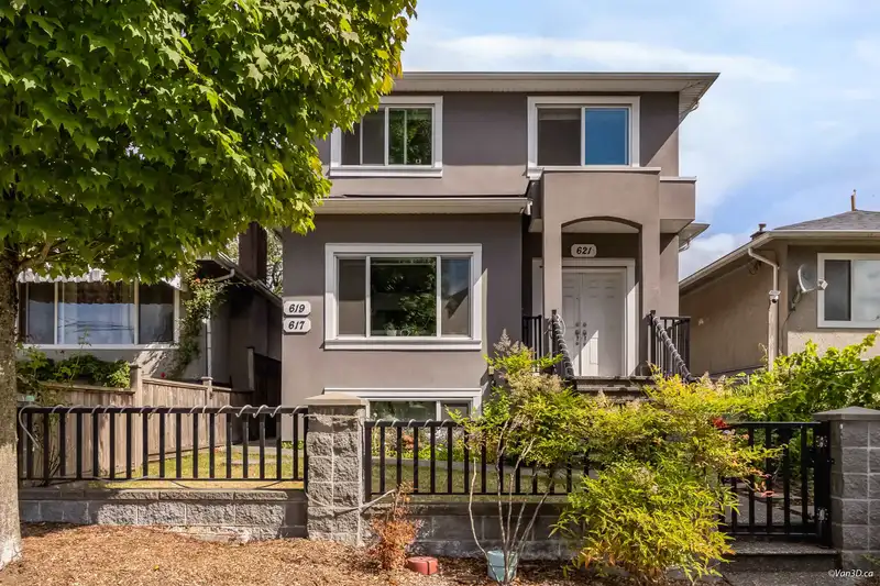 621 E 65TH AVENUE - photo 1 of 35