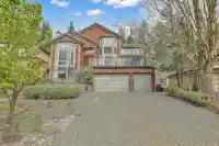1567 TOPAZ COURT - thumbnail 1