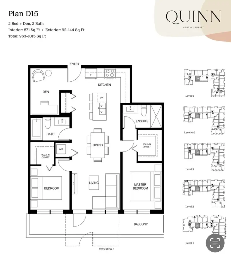 426 9456 134 STREET - photo 1 of 9