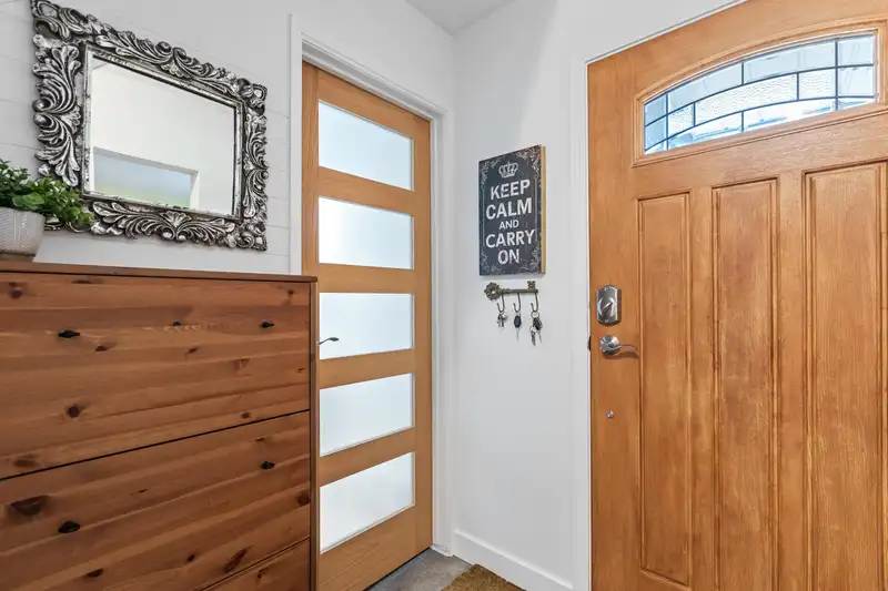 12022 MCINTYRE COURT - photo 3 of 40